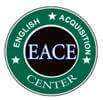 Logo EACE PARE