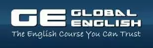 Global English Pare