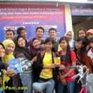 DC-TWO Pare