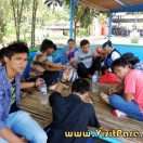 Mengejar Cita Cita Dengan Pergi ke Kampung Inggris