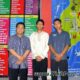 Mengejar Cita-Cita Kampung Inggris Pare