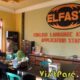 ELFAST Pare