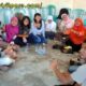 Tips Belajar Bahasa Inggris