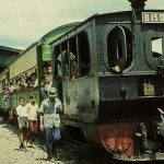 Cerita Sepur Pare Kediri