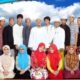 Kursus Bahasa Arab Ocean