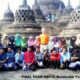 FINAL EXAM KAMPUNG INGGRIS HEC