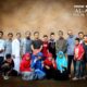Kursus Bahasa Arab Al-Azhar Kampung Inggris Pare Kediri