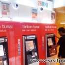 ATM BNI Kampung Inggris-001