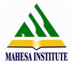 Logo-Mahesa-Small