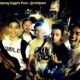 Informasi-Dasar-Kampung-Inggris-Pare