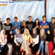 OXFORD ILA PARE