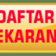 Cara Mendaftar di Kampung Inggris Pare