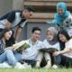 Cara Meningkatkan Score TOEFL IELTS