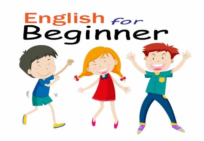 Metode dan Cara Asyik Belajar Bahasa Inggris untuk Pemula