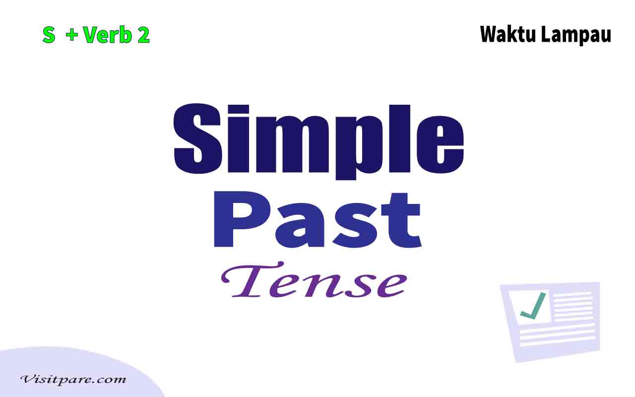 the-simple-past-tense-multiple-choice-test-10-www-elt-els