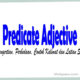 Predicate Adjective: Pengertian, Perbedaan, Contoh Kalimat dan Latian Soal