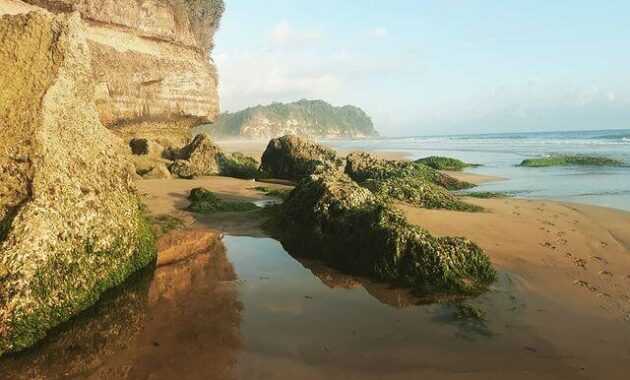 Tempat Wisata di Kabupaten Tulungagung
