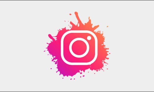 Aplikasi Download Foto Instagram