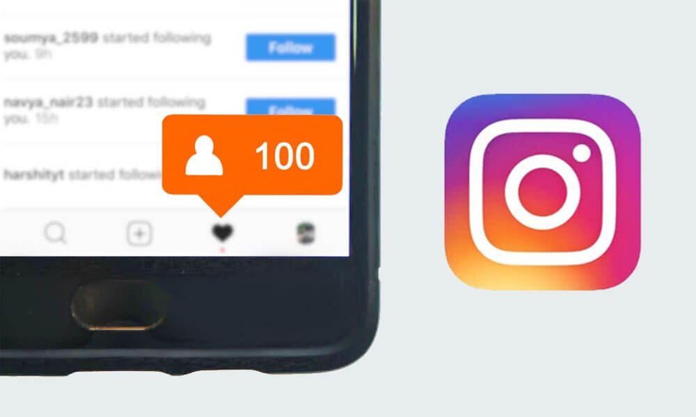 Aplikasi Penambah Like Instagram