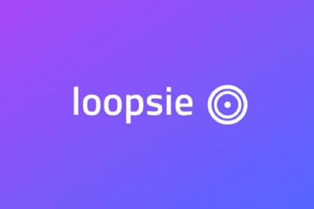 Loopsie