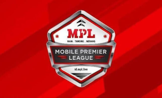 Mobile Premier League (MPL)