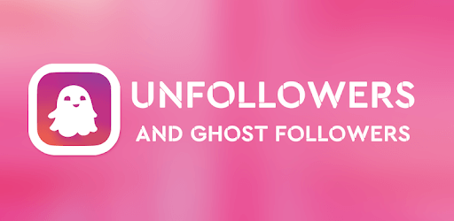 Unfollowers and Ghost Followers