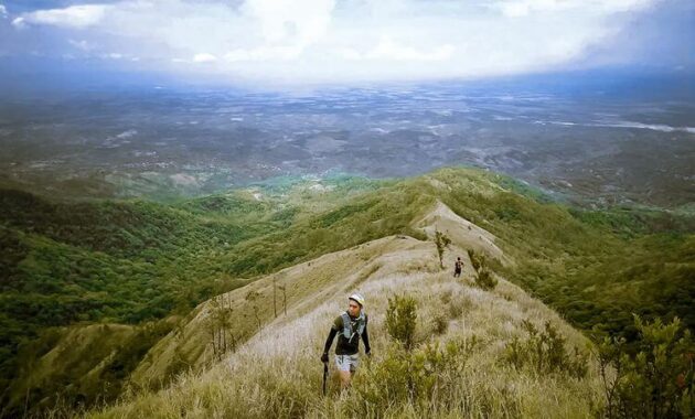 28 Tempat Wisata Di Kabupaten Madiun Lengkap Dan Terbaru 2023 ...