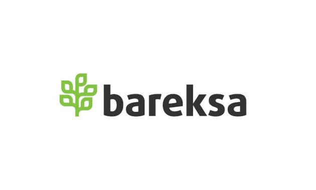 Aplikasi Bareksa 