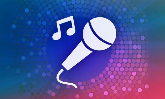Aplikasi Karaoke Terbaik