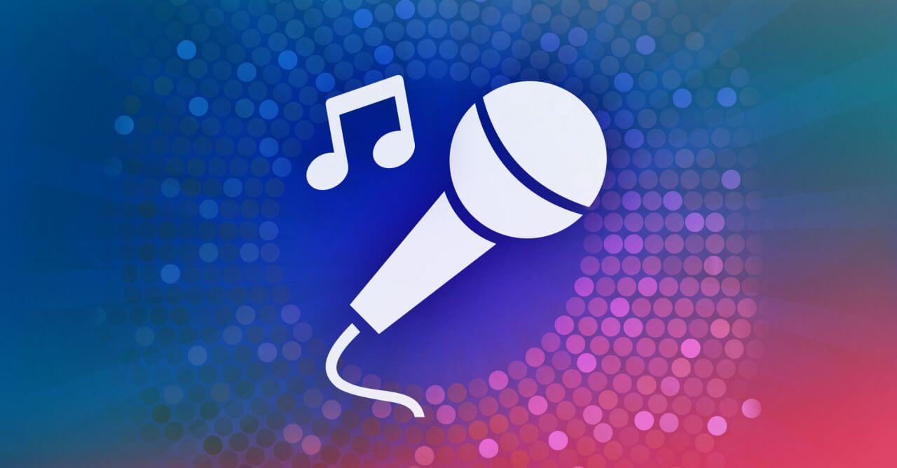 Aplikasi Karaoke Terbaik