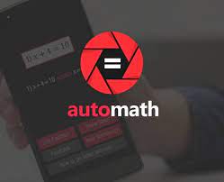 AutoMath