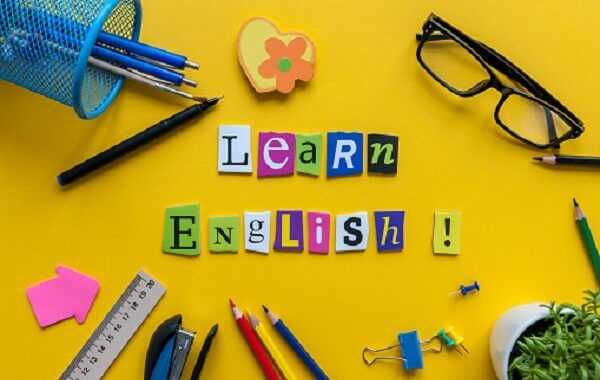 Cara Pengucapan Bahasa Inggris