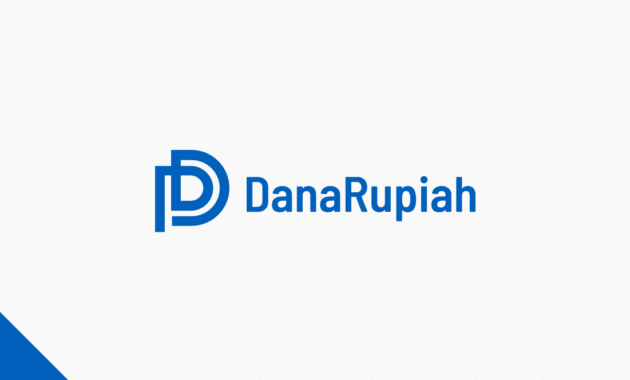 Dana Rupiah