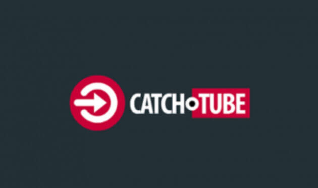 Download Lewat catch.tube