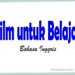 Film Untuk Belajar Bahasa Inggris