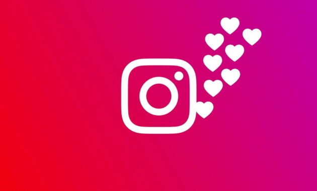 Get Likes on Instagram