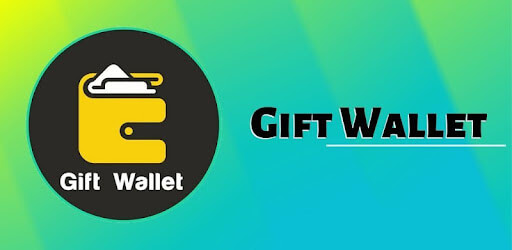 Gift Wallet