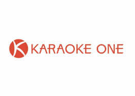 Karaoke One 