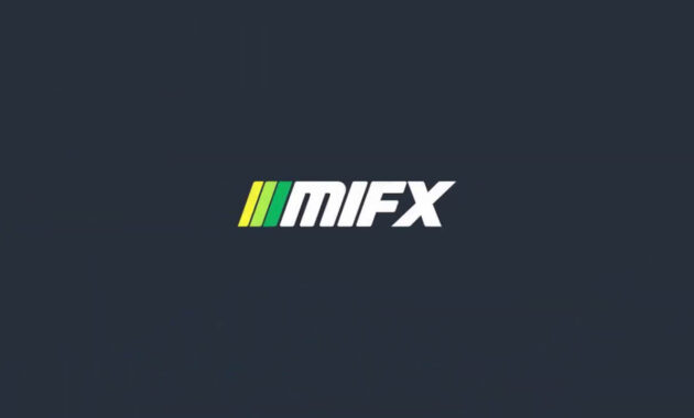 Mifhex Mobile 