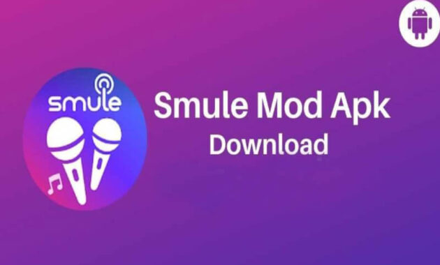 Smule 