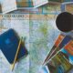 organisasi pariwisata internasional