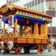 festival Kebudayaan Jepang