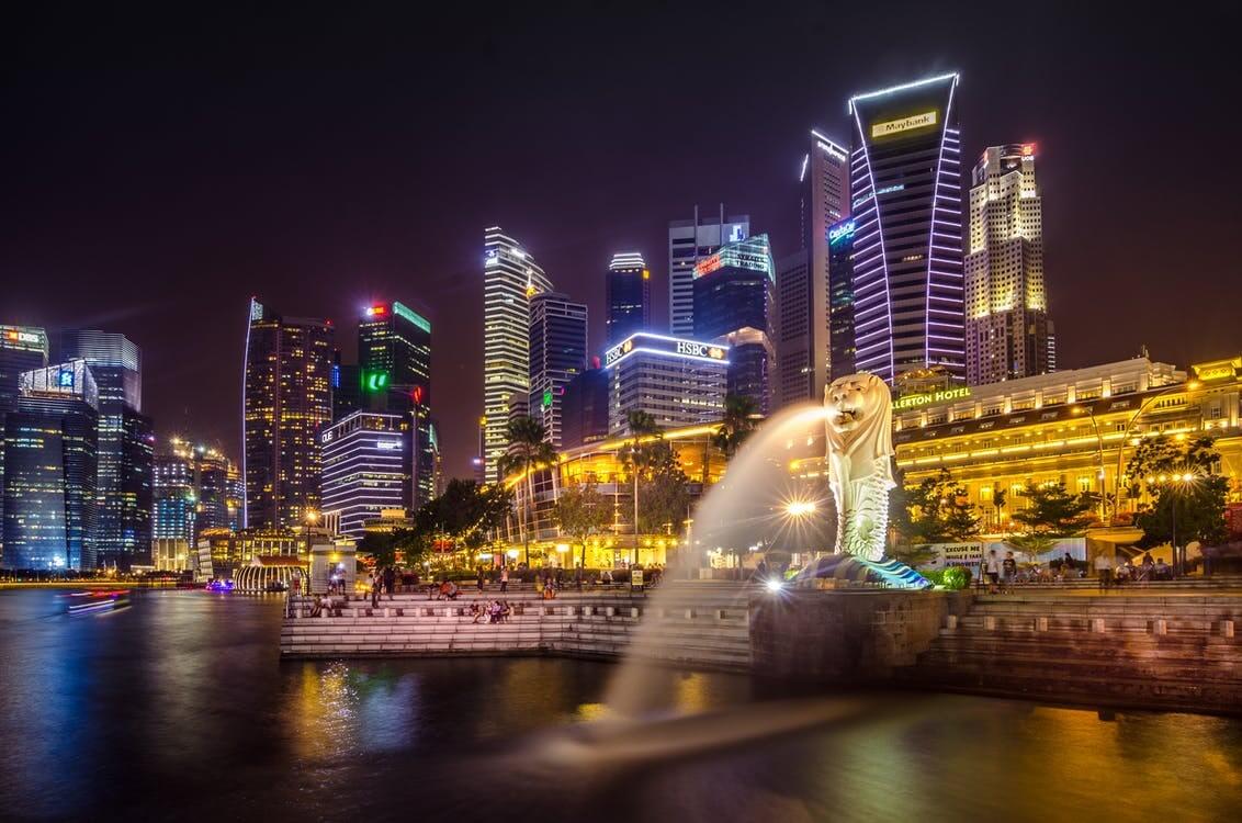 Mengenal Budaya Negara Singapura Secara Mendalam untuk Jadi Bekal!