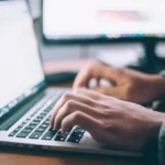 Report Text Dalam Bahasa Inggris
