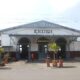 Stasiun Kediri