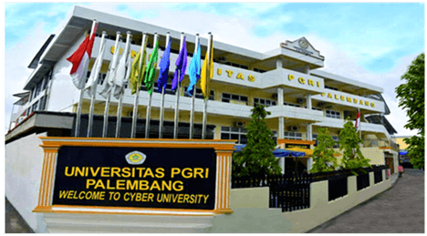 Universitas Terbaik Di Palembang - Perumperindo.co.id