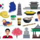 Budaya Korea Selatan yang Terkenal