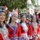 Ciri Khas Budaya Laos yang Kental Di Mata Masyarakat