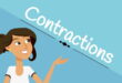 Contraction dalam Bahasa Inggris: Definisi, Contoh, dan Cara Penggunaan