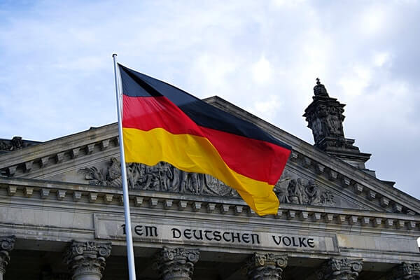 Mau Kuliah atau Bekerja di Jerman Ketahui 13 Budaya Negara Jerman Ini